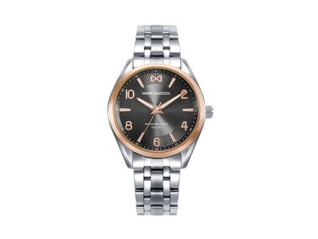 Zegarek Damski Mark Maddox MM1020-15 (Ø 36 mm)