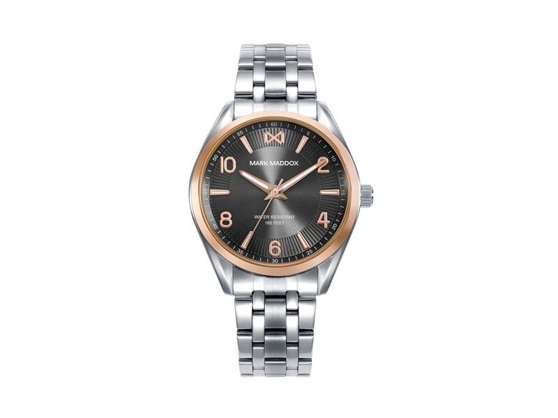 Zegarek Damski Mark Maddox MM1020-15 (Ø 36 mm)