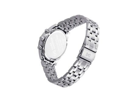 Zegarek Damski Mark Maddox MM1021-65 (Ø 36 mm)