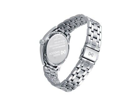 Zegarek Damski Mark Maddox MM1020-15 (Ø 36 mm)