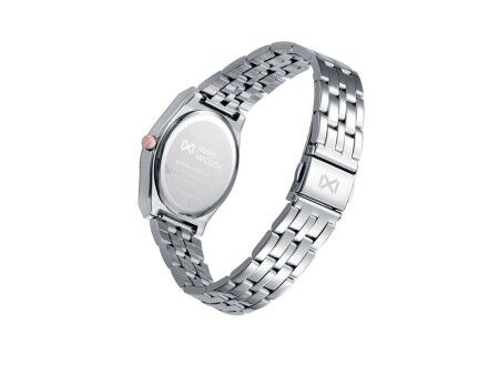 Zegarek Damski Mark Maddox MM0141-17 (Ø 34 mm)