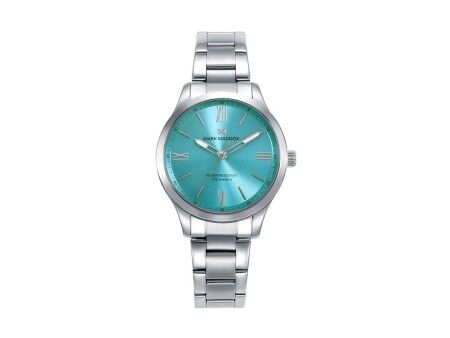 Zegarek Damski Mark Maddox MM1024-93 (Ø 34 mm)