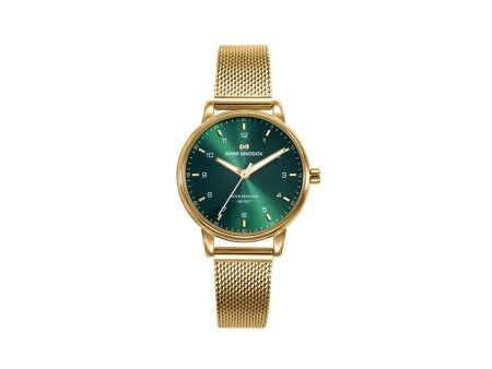 Zegarek Damski Mark Maddox MM1022-64 (Ø 32 mm)