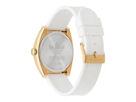 Zegarek Męski Adidas AOFH23