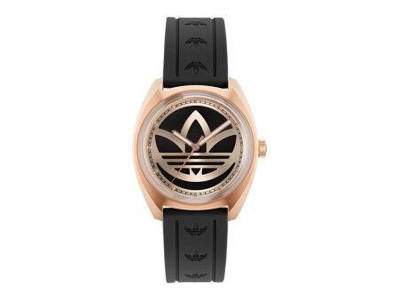 Zegarek Męski Adidas AOFH23