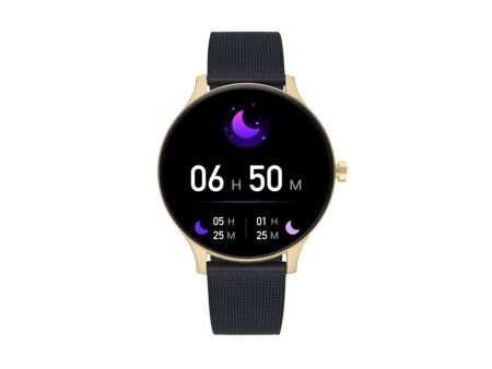 Smartwatch Radiant RAS21101