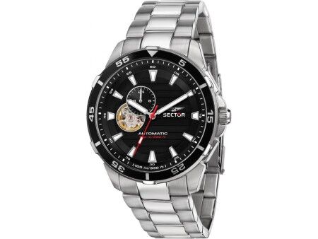 Zegarek Męski Sector ADV2500 AUTOMATIC (Ø 43 mm)