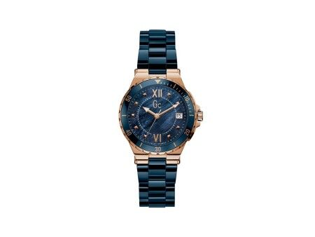 Zegarek Damski Guess Y42003L7