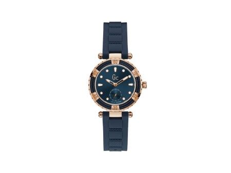 Zegarek Damski Guess Y41006L7