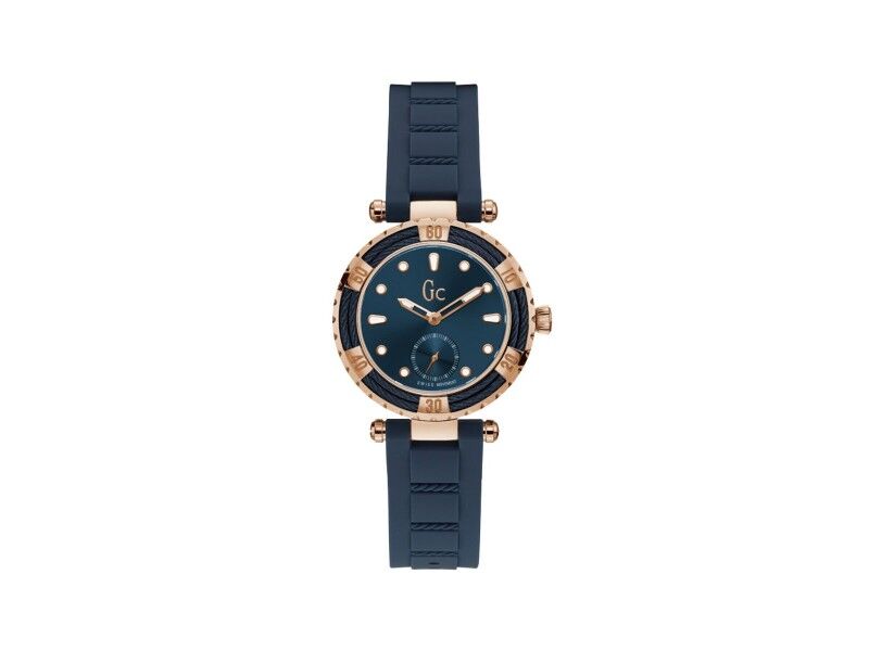 Zegarek Damski Guess Y41006L7