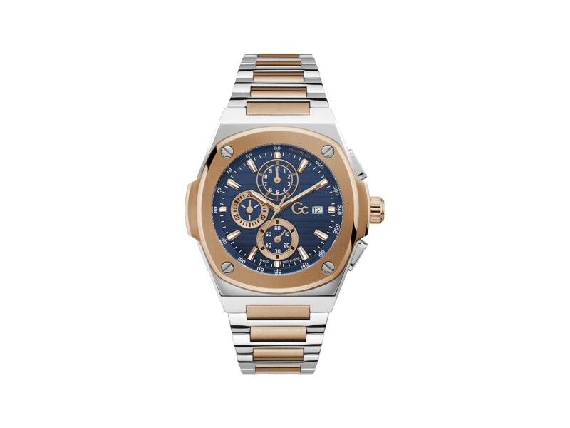 Zegarek Męski Guess Y99002G7MF