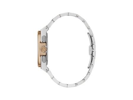 Zegarek Męski Guess Y99002G7MF