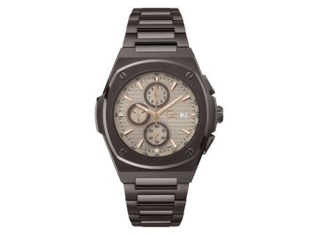 Zegarek Męski Guess Y99013G1MF