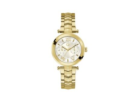 Zegarek Damski Guess Y92002L1MF