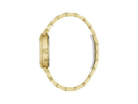 Zegarek Damski Guess Y92002L1MF