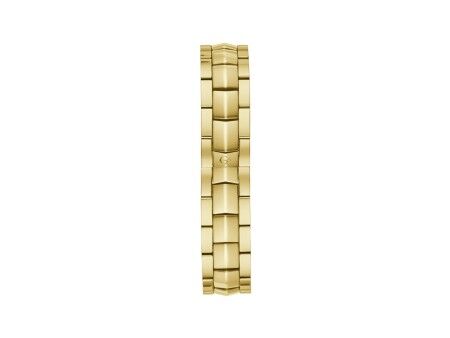 Zegarek Damski Guess Y92002L1MF