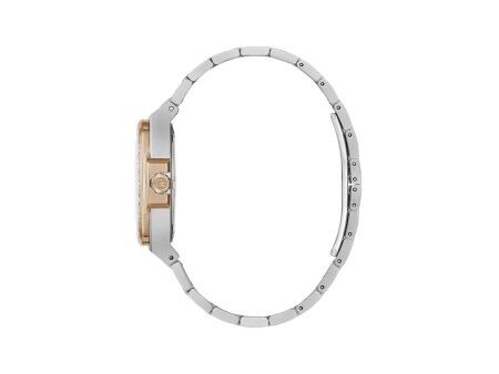 Zegarek Damski Guess Y98001L5MF
