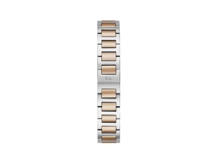 Zegarek Damski Guess Y98001L5MF