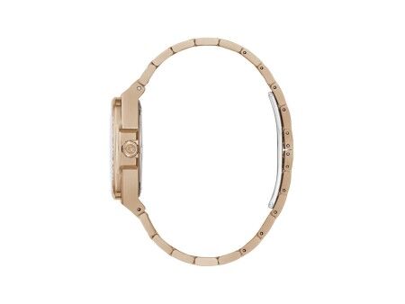 Zegarek Damski Guess Y98002L1MF