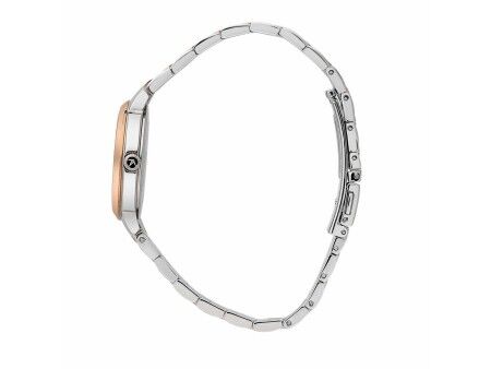 Zegarek Damski Lucien Rochat R0453115508