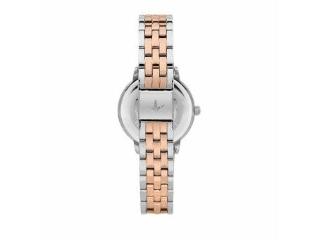 Zegarek Damski Lucien Rochat R0453115508