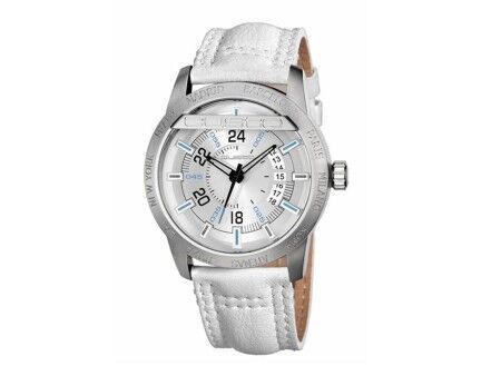 Zegarek Męski Custo CU031501 (Ø 45 mm)