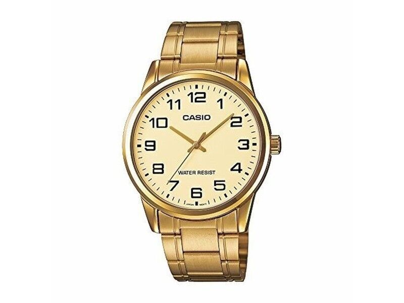 Zegarek Męski Casio COLLECTION (Ø 38 mm)