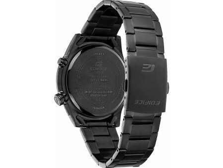 Zegarek Męski Casio ECB-950DC-1AEF