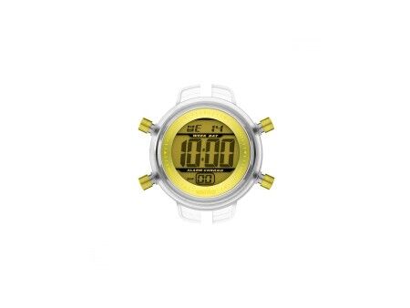 Zegarek Unisex Watx & Colors RWA1635