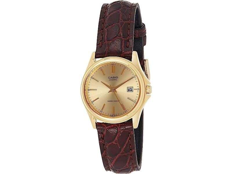 Zegarek Damski Casio COLLECTION