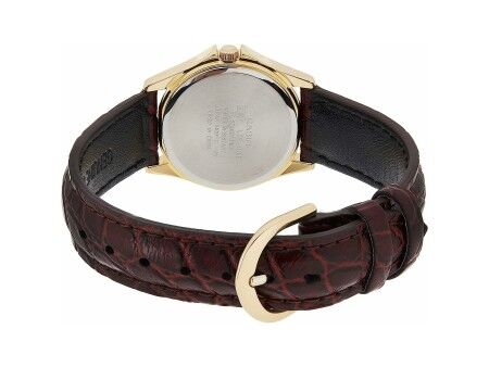 Zegarek Damski Casio COLLECTION