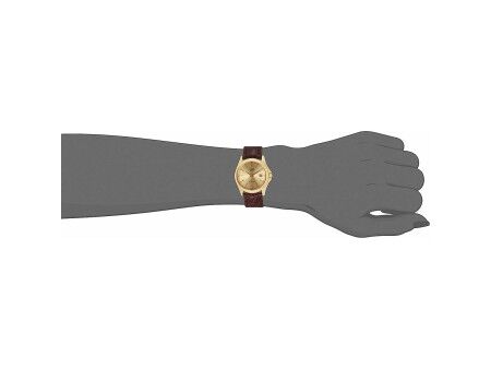 Zegarek Damski Casio COLLECTION