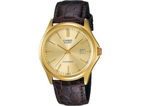 Zegarek Męski Casio COLLECTION (Ø 39 mm)
