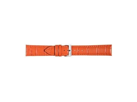 Zegarek Męski Morellato A01X2269480085CR22 Wielokolorowy