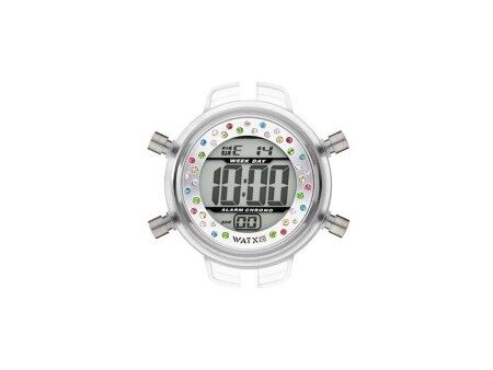 Zegarek Damski Watx & Colors RWA1639