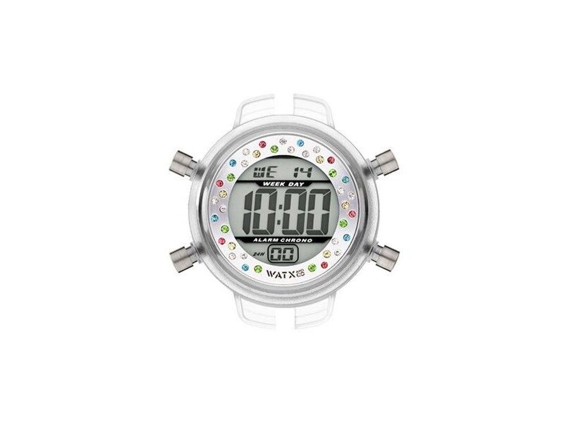 Zegarek Damski Watx & Colors RWA1639