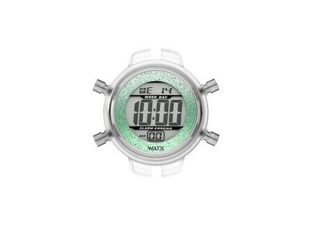 Zegarek Męski Watx & Colors RWA1535