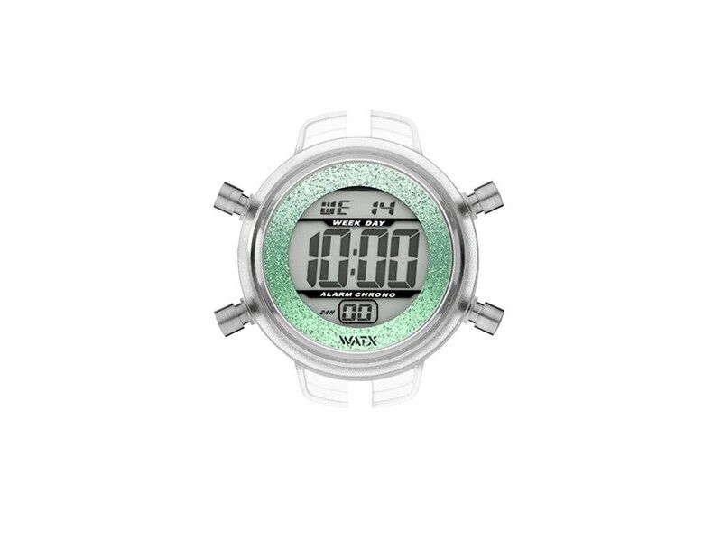 Zegarek Męski Watx & Colors RWA1535
