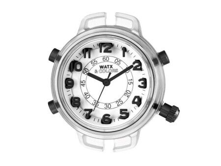 Zegarek Męski Watx & Colors RWA1550R
