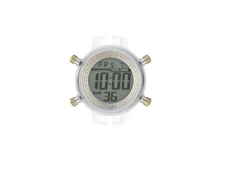 Zegarek Unisex Watx & Colors RWA1140
