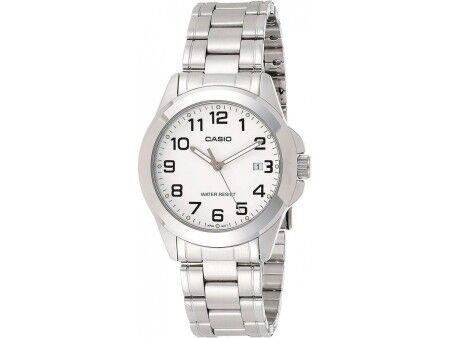 Zegarek Męski Casio COLLECTION