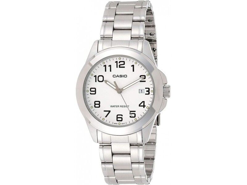 Zegarek Męski Casio COLLECTION