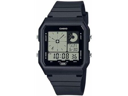 Zegarek Męski Casio LF-20W-1AEF