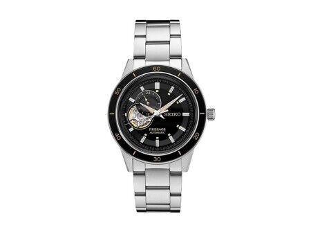 Zegarek Męski Seiko SSA425J1