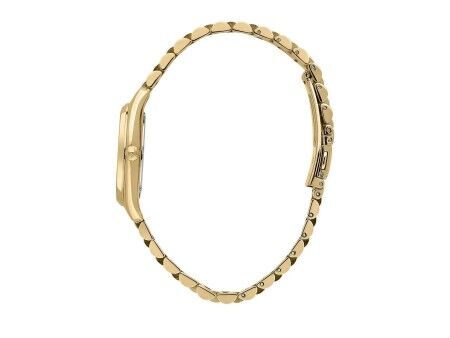 Zegarek Damski Lucien Rochat R0453120502