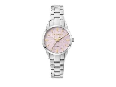 Zegarek Damski Trussardi R2453141508 (Ø 32 mm)