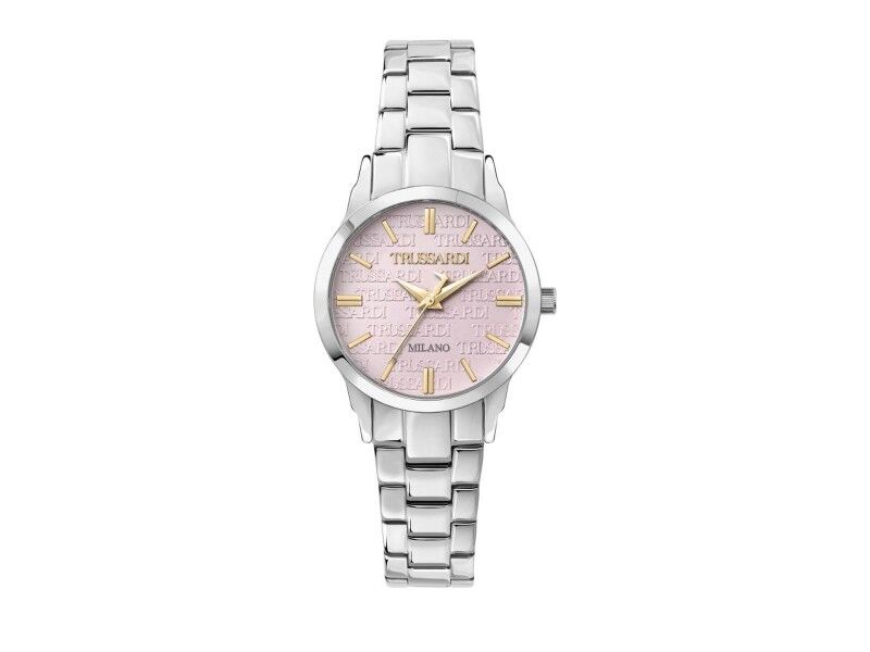 Zegarek Damski Trussardi R2453141508 (Ø 32 mm)