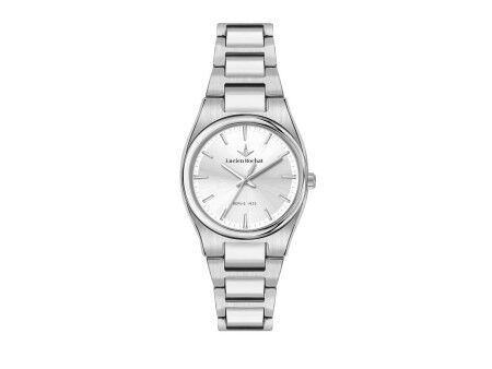 Zegarek Damski Lucien Rochat R0453122504 (Ø 34 mm)
