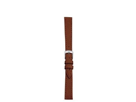 Paski do zegarków Morellato A01D2116372041CR14 14 mm Brązowy