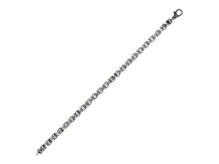 Zegarek Damski Albert M. WSOX00549.S-20 20 cm